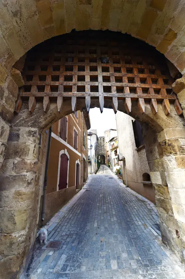 Carport Solaire 34 Installateur carport solaire Nébian