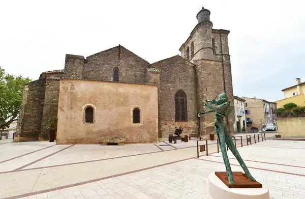 Carport Solaire 34 Installateur carport solaire Neffiès