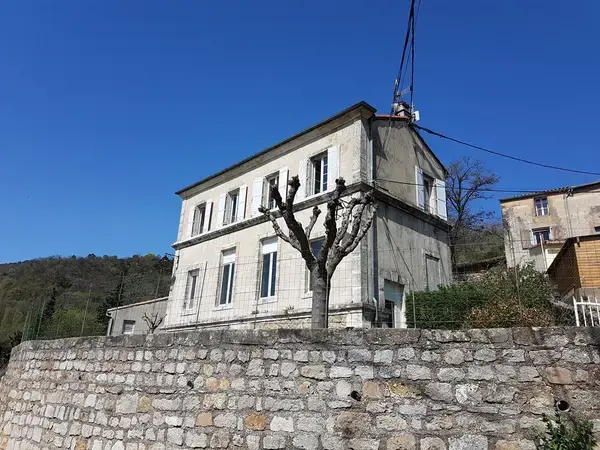 Carport Solaire 34 Installateur carport solaire Olmet-et-Villecun