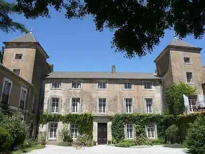 Carport Solaire 34 Installateur carport solaire Pardailhan