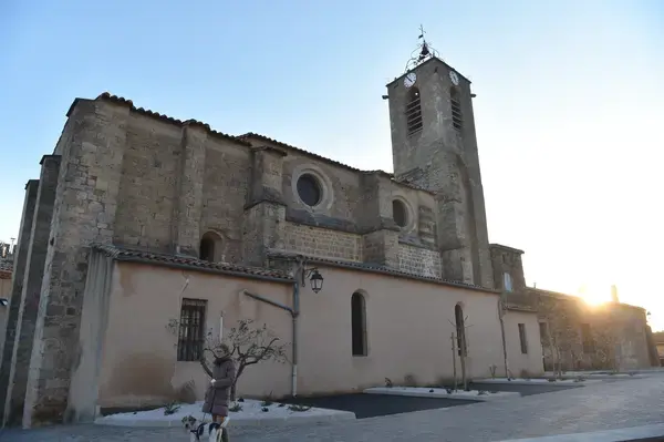 Carport Solaire 34 Installateur carport solaire Péret