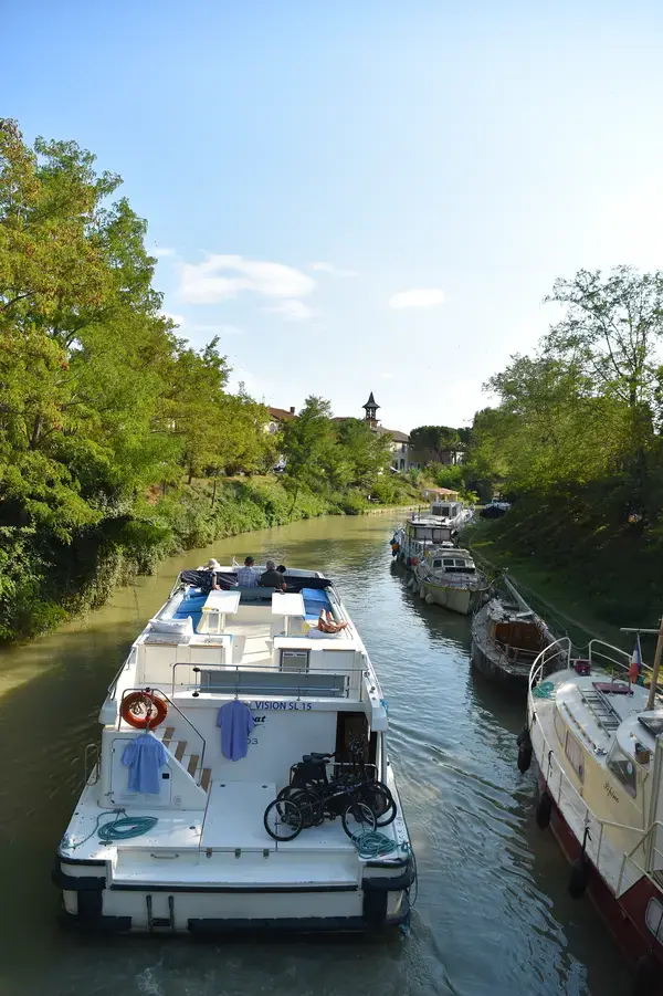 Carport Solaire 34 Installateur carport solaire Poilhes