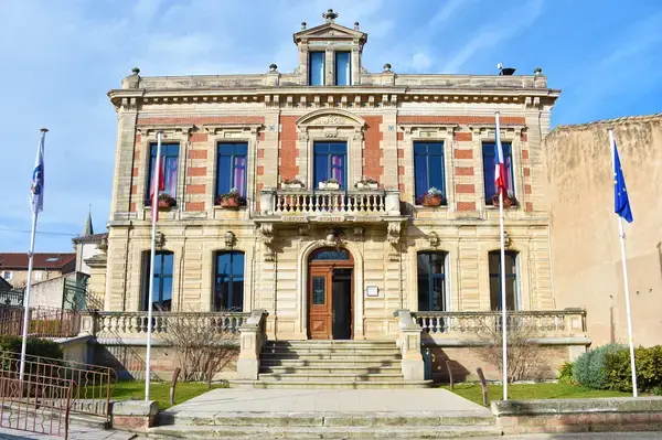 Carport Solaire 34 Installateur carport solaire Puisserguier