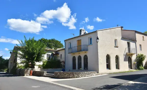 Carport Solaire 34 Installateur carport solaire Rouet