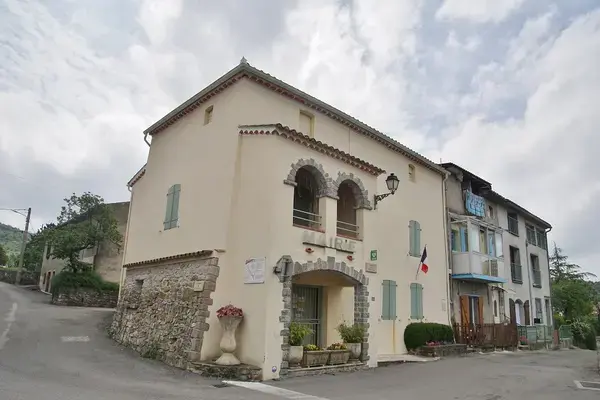 Carport Solaire 34 Installateur carport solaire Saint-Brès