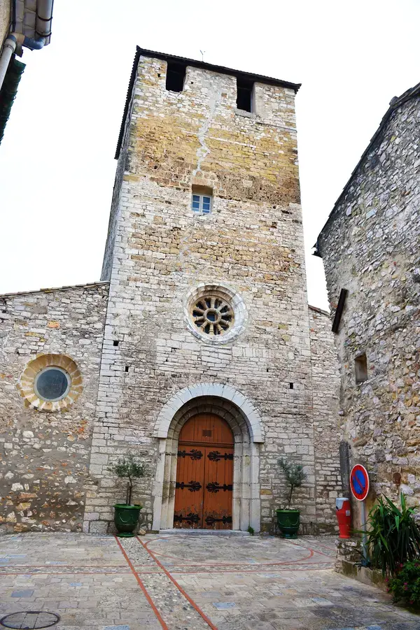 Carport Solaire 34 Installateur carport solaire Saint-Jean-de-Fos