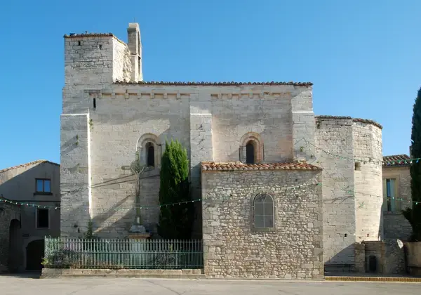 Carport Solaire 34 Installateur carport solaire Saussines