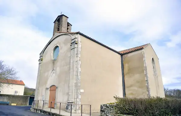 Carport Solaire 34 Installateur carport solaire Sorbs