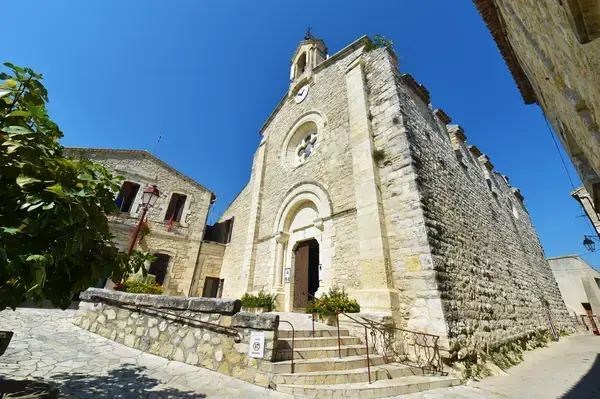 Carport Solaire 34 Installateur carport solaire Teyran