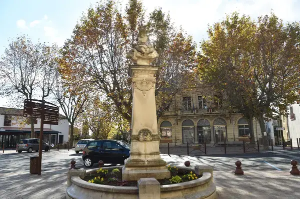 Carport Solaire 34 Installateur carport solaire Thézan-lès-Béziers