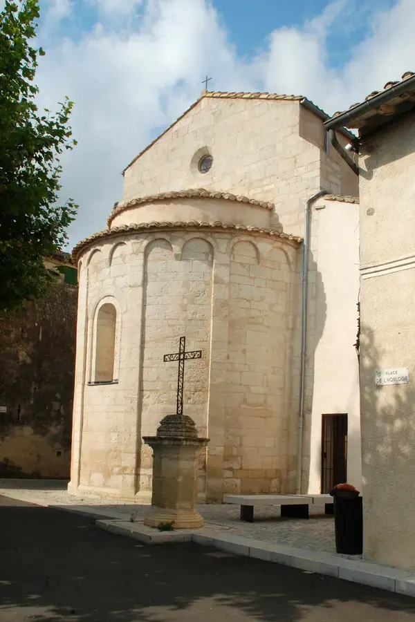 Carport Solaire 34 Installateur carport solaire Valergues