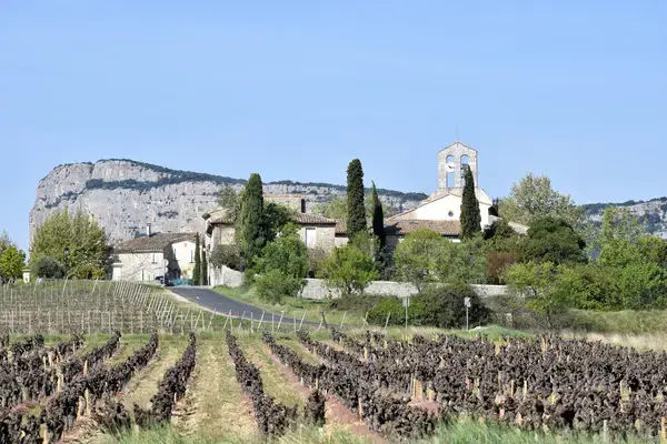 Carport Solaire 34 Installateur carport solaire Valflaunès