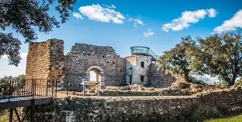 Carport Solaire 34 Installateur carport solaire Valros