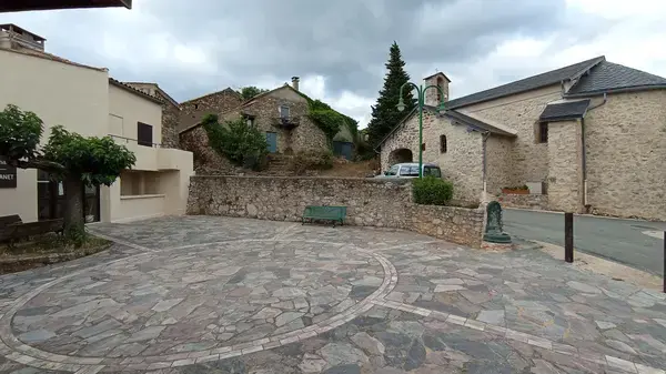 Carport Solaire 34 Installateur carport solaire Vélieux