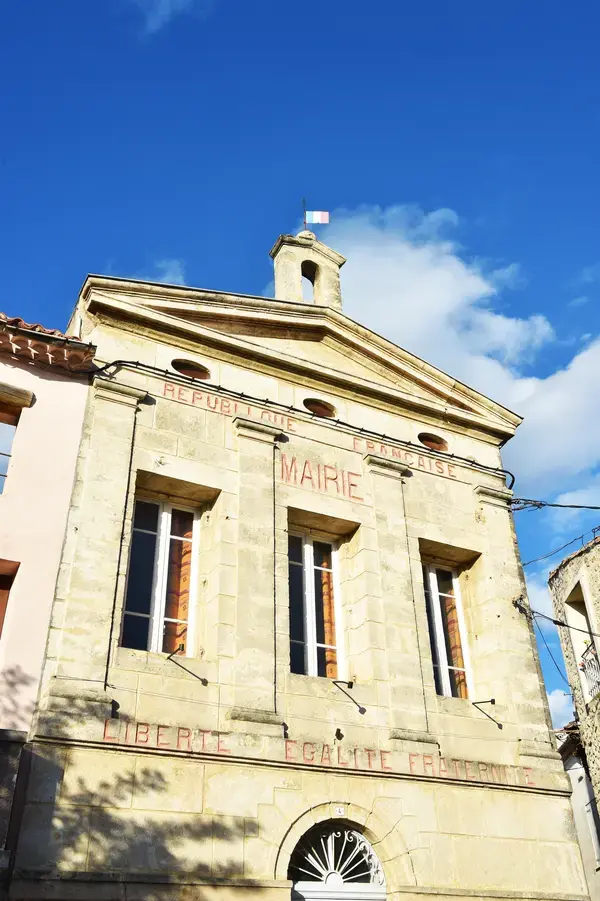 Carport Solaire 34 Installateur carport solaire Vendémian