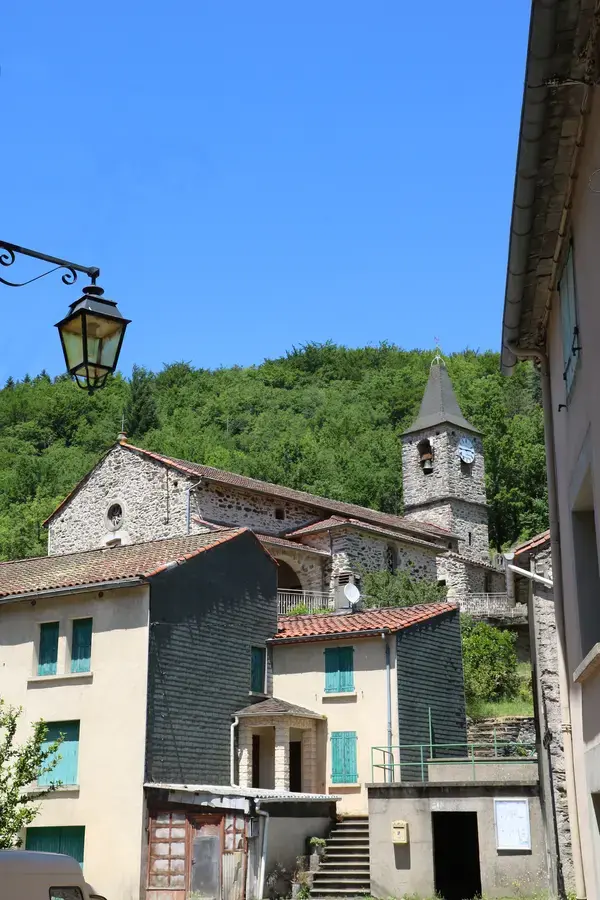 Carport Solaire 34 Installateur carport solaire Verreries-de-Moussans