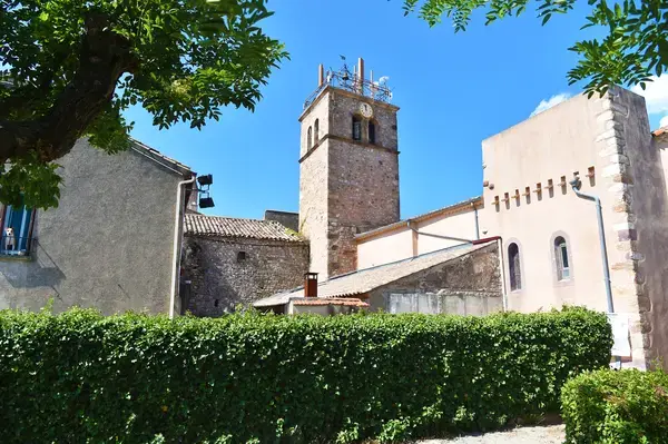 Carport Solaire 34 Installateur carport solaire Villespassans