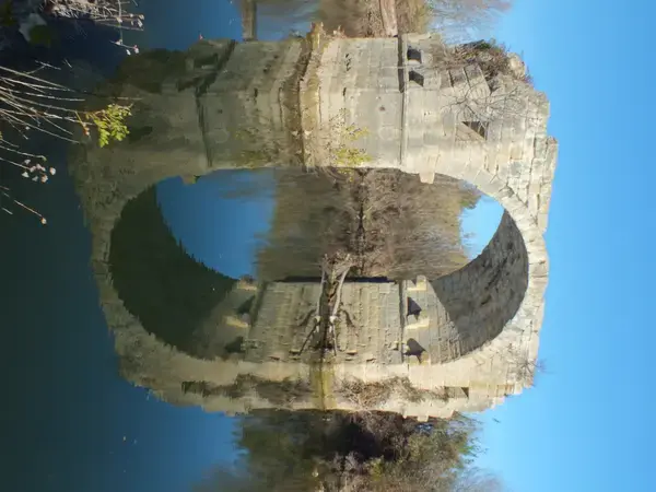 Carport Solaire 34 Installateur carport solaire Villetelle